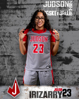 JHS_Var_Ind1-43
