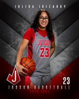 JHS_Var_Ind2-7