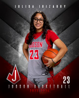 JHS_Var_Ind2-25