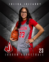 JHS_Var_Ind2-34