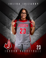 JHS_Var_Ind2-43