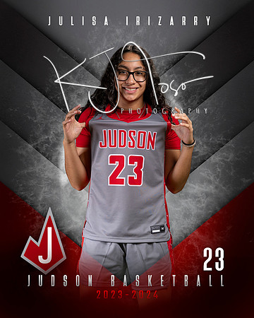 JHS_Var_Ind2-43