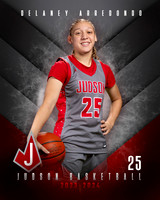 JHS_Var_Ind2-8