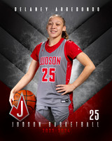 JHS_Var_Ind2-35