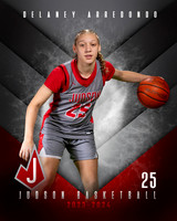 JHS_Var_Ind2-44