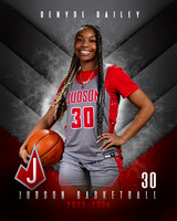 JHS_Var_Ind2-36