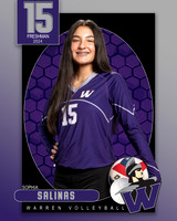WHS_9th_VB_IND1-62
