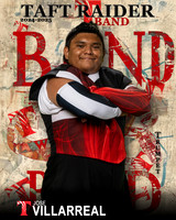 THSB_TR_IND2-27