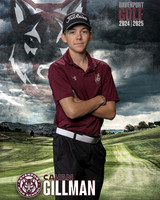 DHS_Golf_Ind-90