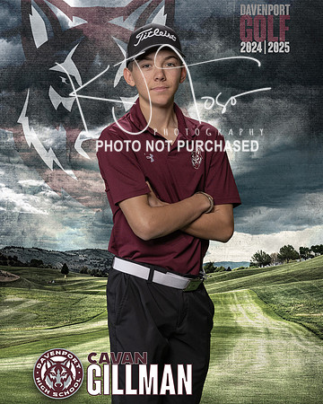DHS_Golf_Ind-90