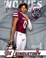 DHS_VAR_FB_IND1-64