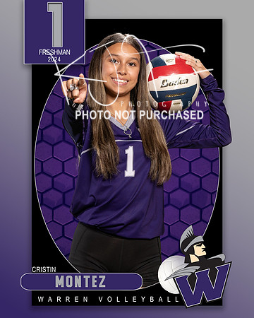 WHS_9th_VB_IND1-65