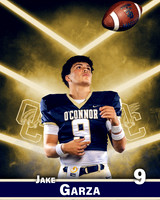 OHS_FB_IND3-044