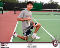 DHS_TEN_JV_Ind2-10