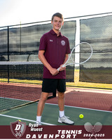 DHS_VAR_TENN_IND1-58
