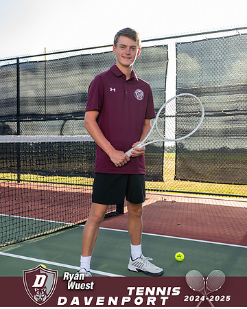 DHS_VAR_TENN_IND1-58