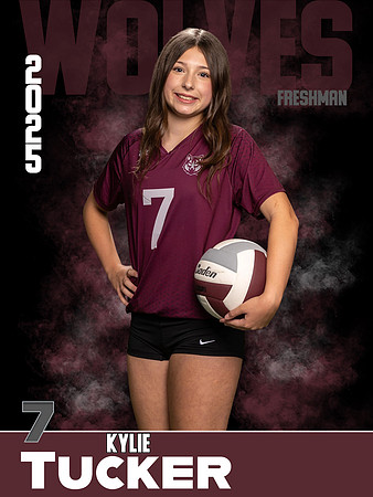 DHS_VB_9th_Ind1-25