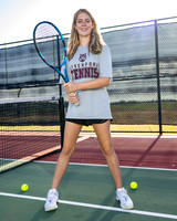 Noelle Jewett-13