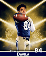 OHS_FB_IND3-211