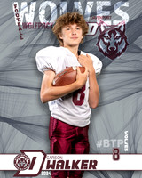 DHS_9th_FB_IND1-79