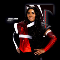 THS_Band_BbC_But-4