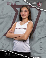 DHS_Track_Ind1-58
