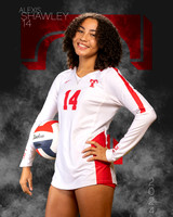 THS_JV_VB_IND1-60