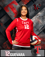 THS_9th_VB_IND2-40