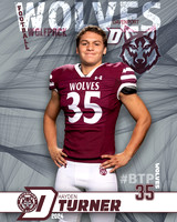 DHS_VAR_FB_IND1-35