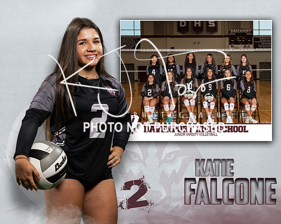 DHS_JV_VB_MM-2