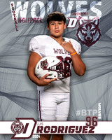 DHS_9th_JV_IND1-155
