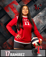 THS_9th_VB_IND2-45