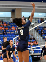 2020 OC Varsity Volleyball