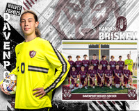 DHS_JV_Soc_MM-1