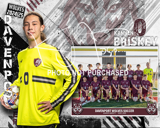DHS_JV_Soc_MM-1