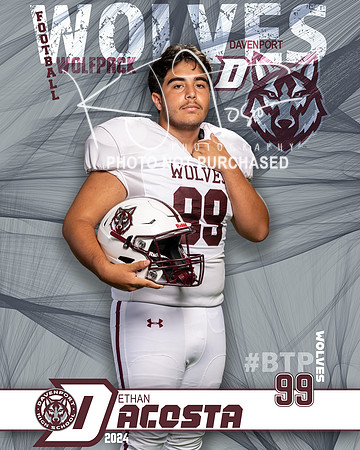 DHS_9th_JV_IND1-156