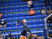 2020 OC Varsity Volleyball