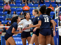 2020 OC Varsity Volleyball