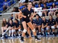 2020 OC Varsity Volleyball