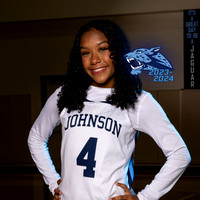 4 - Hana McKenzie