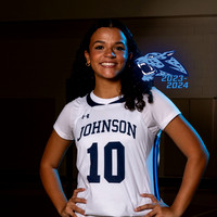 10 - Alanis Cintron Jourdan