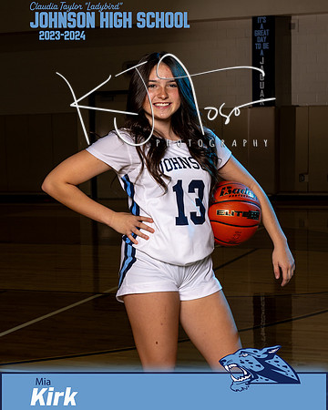 CTJ_JV_Ind-54