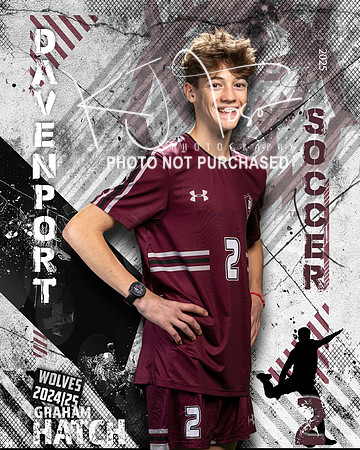 DHS_JV_Soc_Ind-17