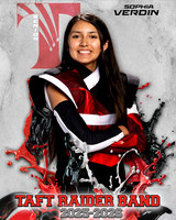 THS_Band_FL_Ind1-16