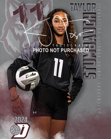 DHS_JV_VB_IND1-35