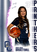 OCGBB9thInd1-2 copy
