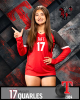 THS_VAR_VB_IND2-83