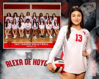 THS_JV_VB_MM-11