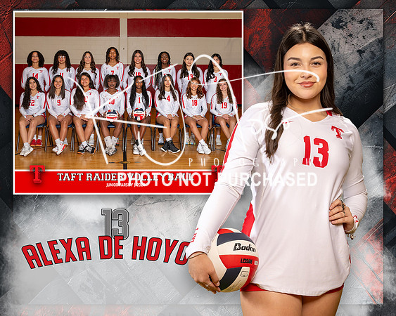 THS_JV_VB_MM-11
