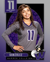 WHS_JV_VB_IND1-24